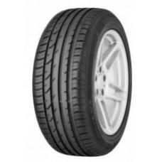 Continental ContiPremiumContact 2 205/50R17 89H